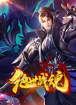 怎么优化公司网站7z金手指-下拉