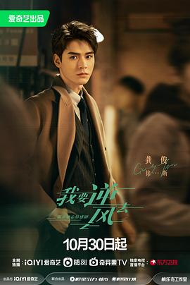 石景山网站推广和优化