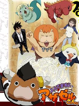 网站建设优化维护和改进