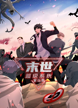 丰台正规网站优化公司